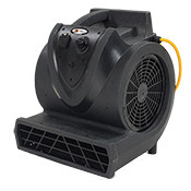 Air Mover