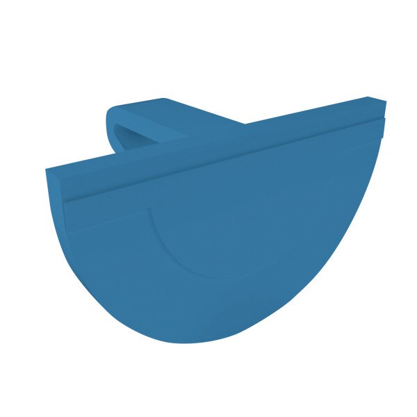 SSS Gripper Toilet Bowl Deodorizer