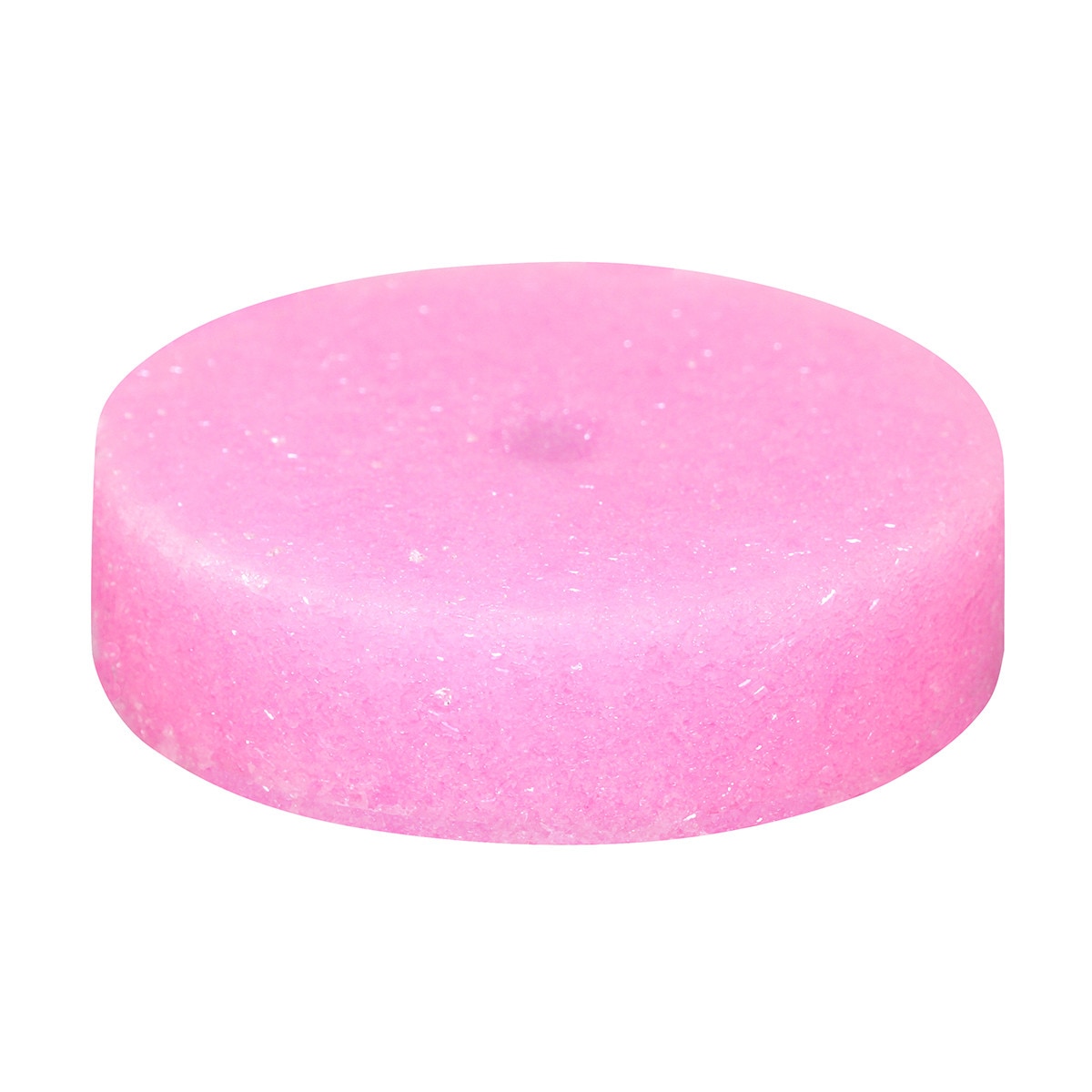 SSS 3 oz. Para Deodorant Blocks, Ch