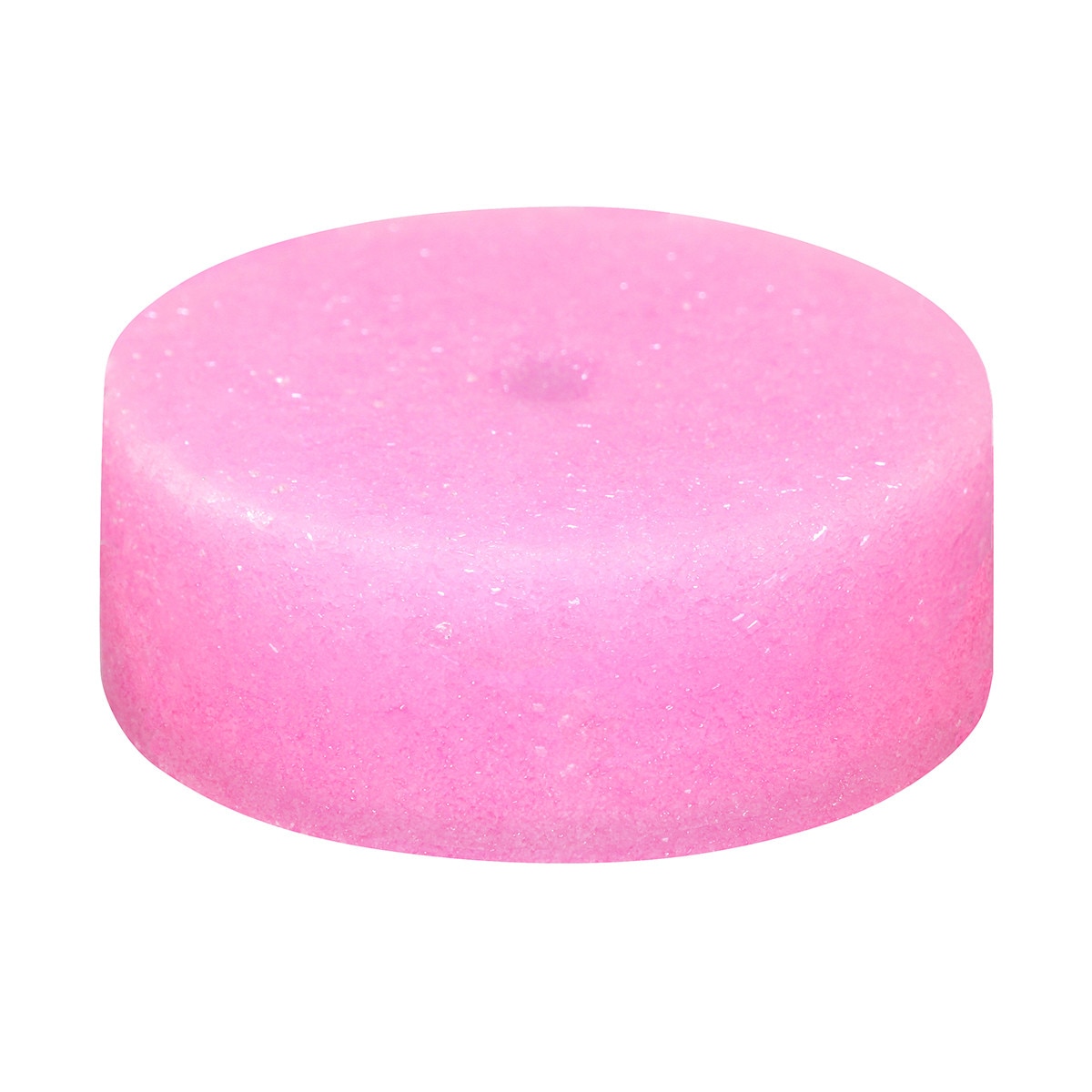SSS 4 oz. Para Deodorant Blocks, Ch