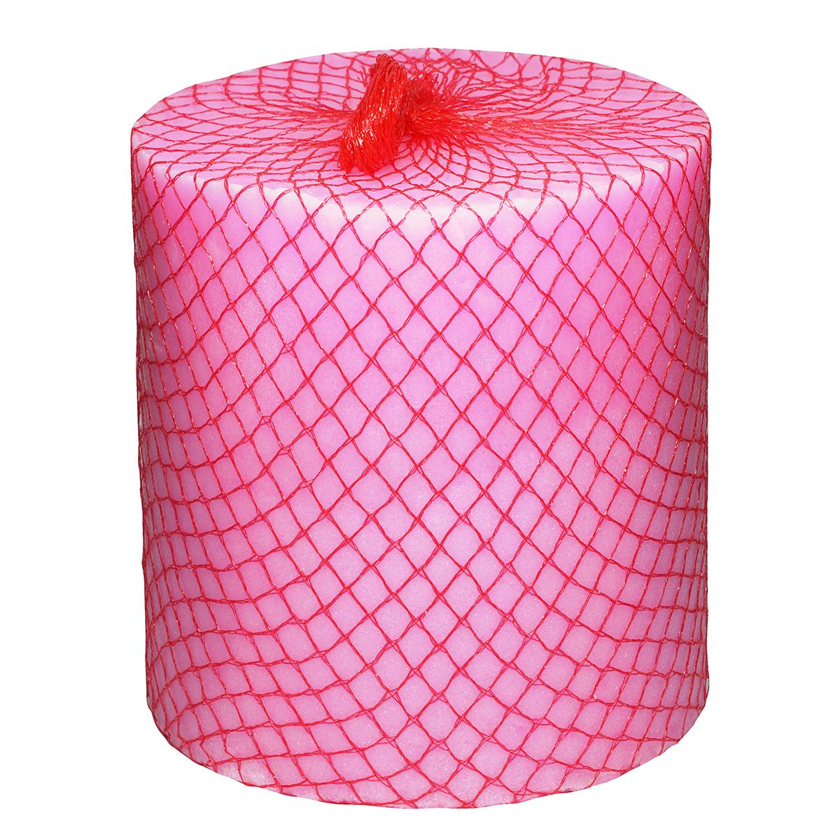 SSS Para Deodorant Super Block, Cherry, 20 lb., 1/cs | Triple S