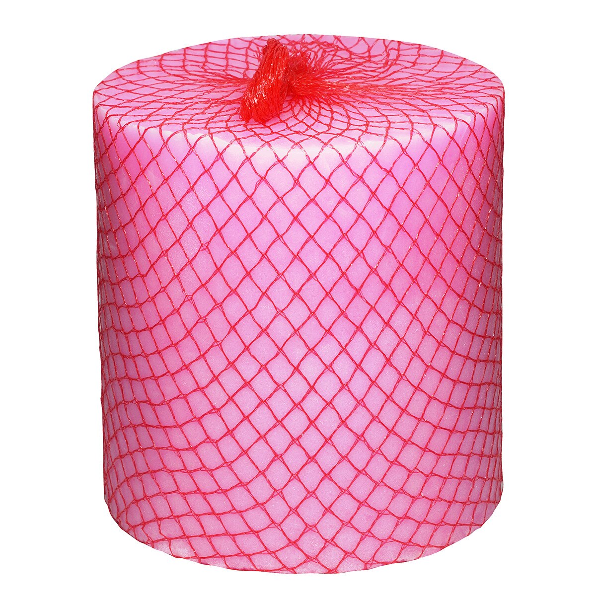 SSS Para Deodorant Super Block, Che