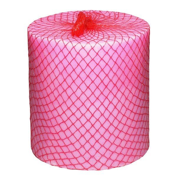 SSS Para Deodorant Super Block, Che