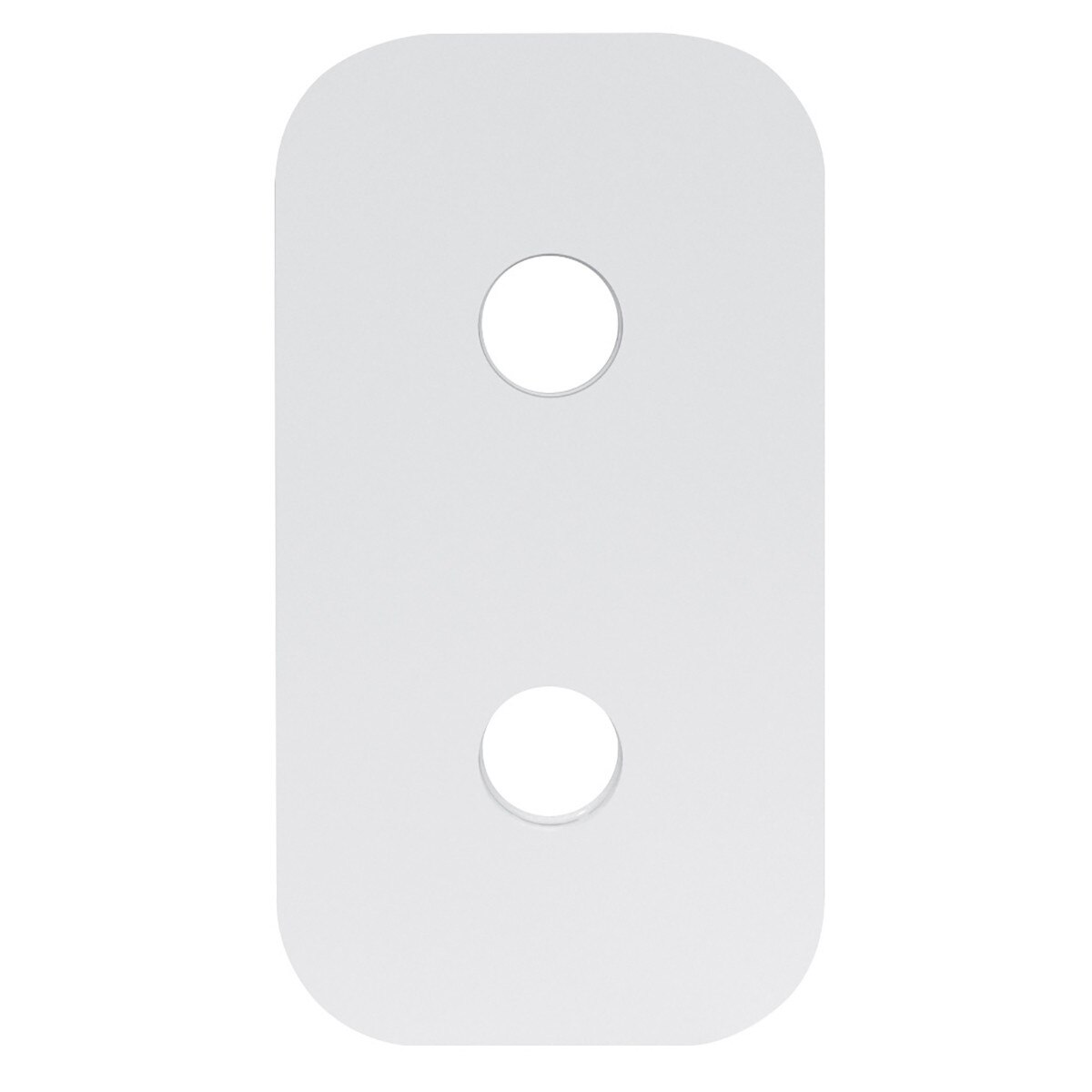SSS Passive Air Freshener Refills