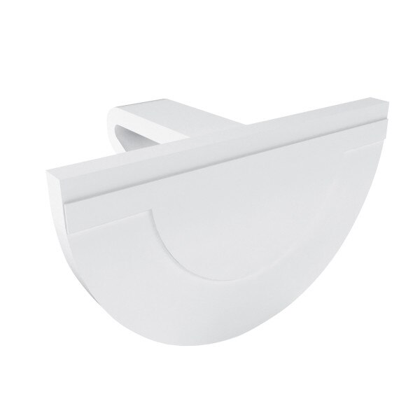 SSS Gripper Toilet Bowl Deodorizer
