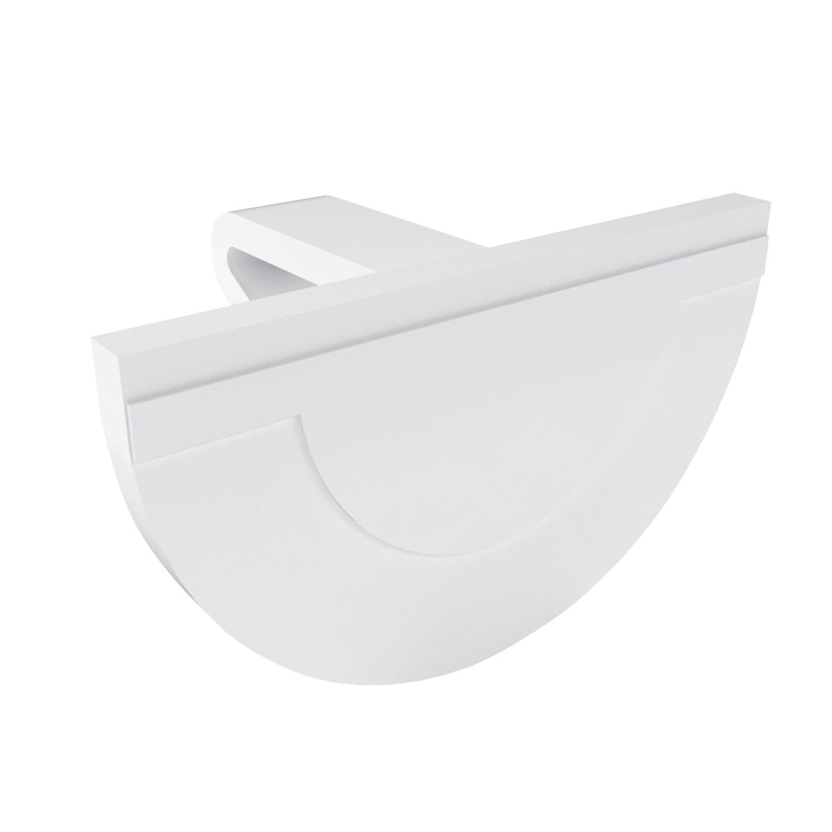 SSS Gripper Toilet Bowl Deodorizer
