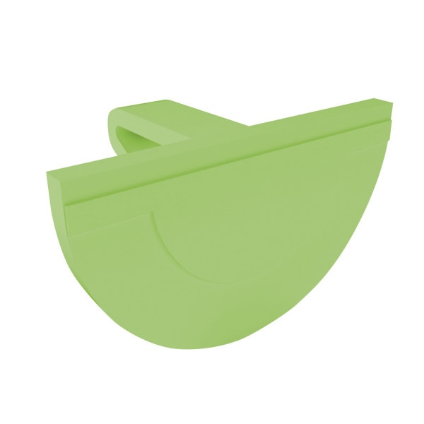 SSS Gripper Toilet Bowl Deodorizer