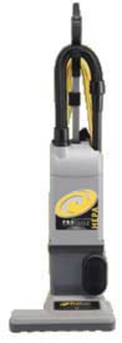 ProTeam® ProForce 1500XP HEPA Uprig