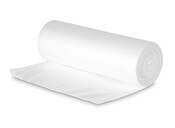 SSS Terra LLD Can Liner, 38x60, 1.5