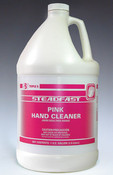 SSS Steadfast Pink Hand Cleaner,1g