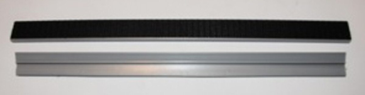 SSS NexGen 18" Replacement Velco St