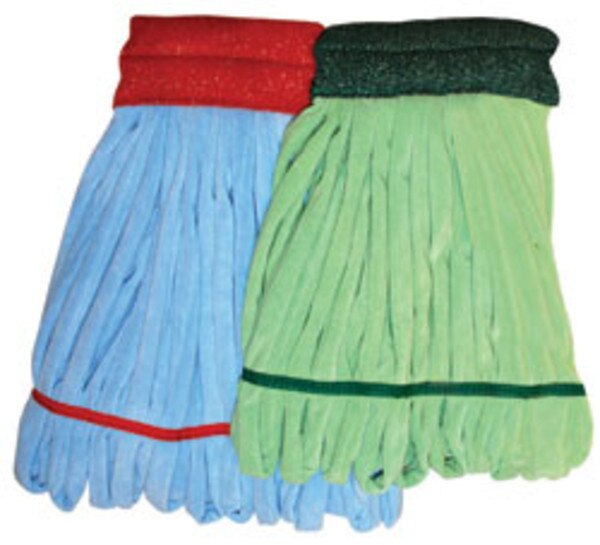 SSS NexGen Green Microfiber String