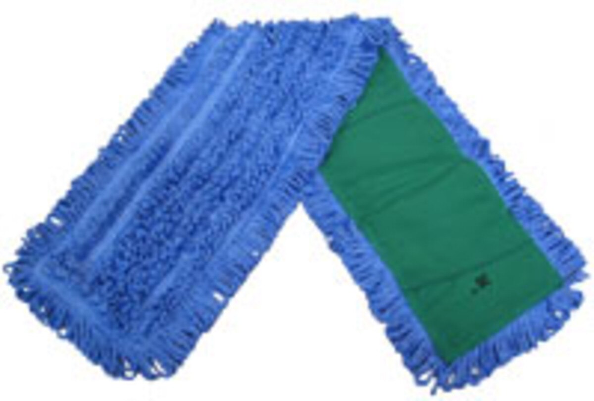 SSS NexGen 36" Blue Microfiber Loop