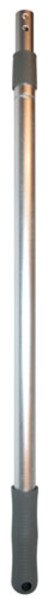 SSS 26"-48" Telescopic Extension Po