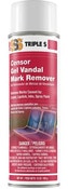 SSS Censor Gel Vandal Mark Remover