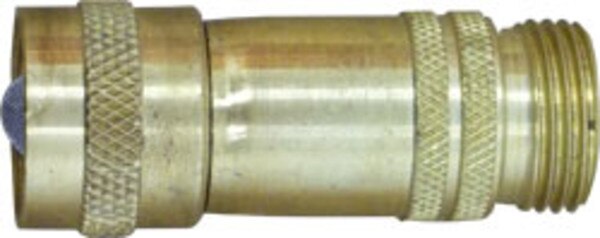 Navigator Water Pressure Regulator