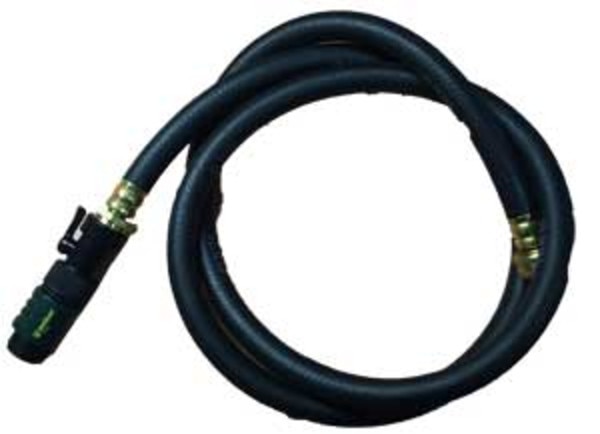 SSS Premium Water Supply Hose & Qui