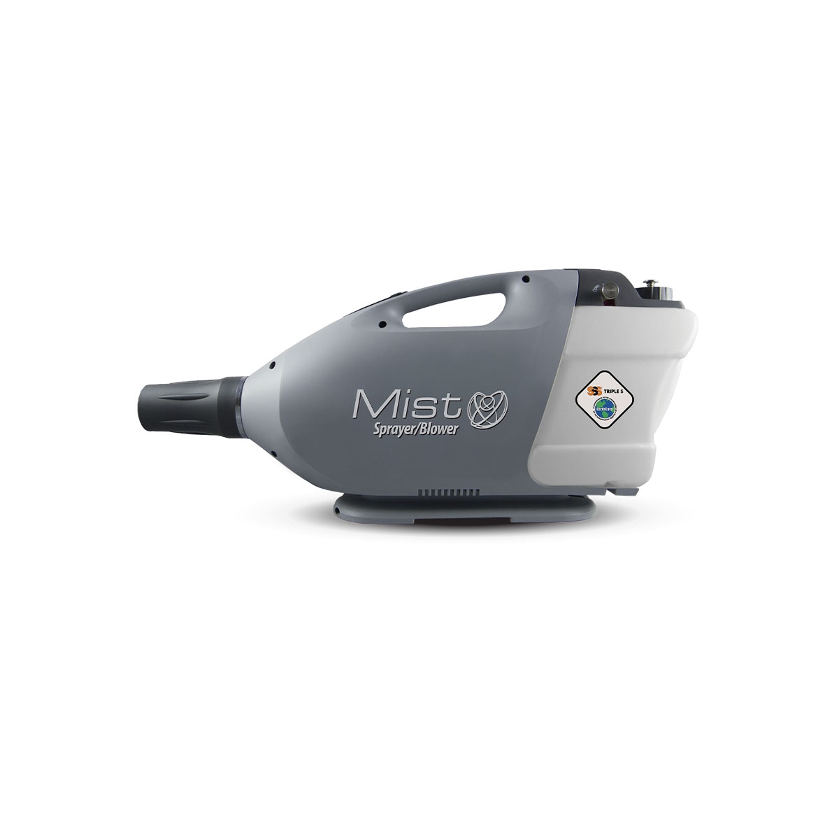 SSS/GenEon Mist Sprayer, 1/Cs. | Triple S