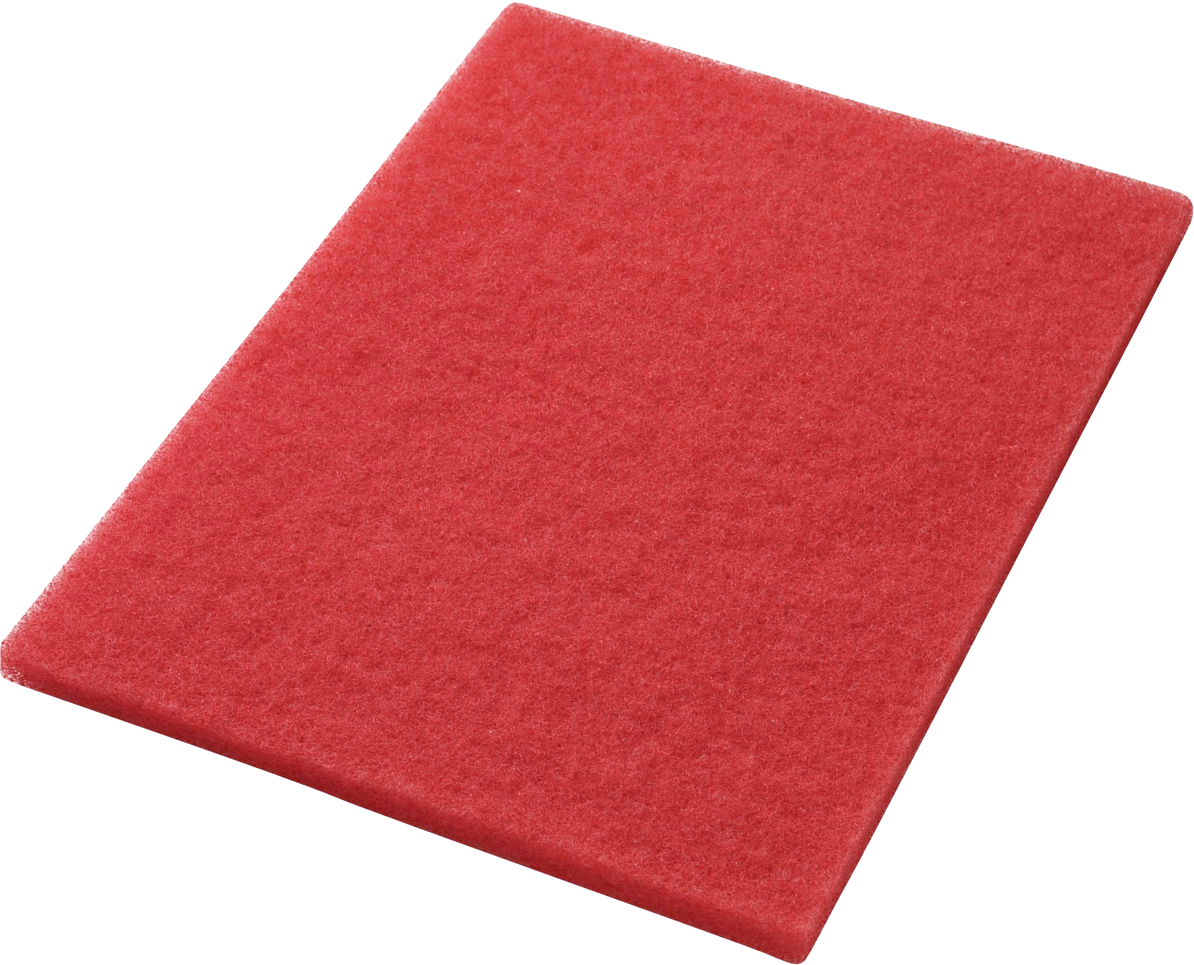 sss SSS Red Zone High Powered Low Odor Floor Stripper, 12/1 Qt. | Triple S