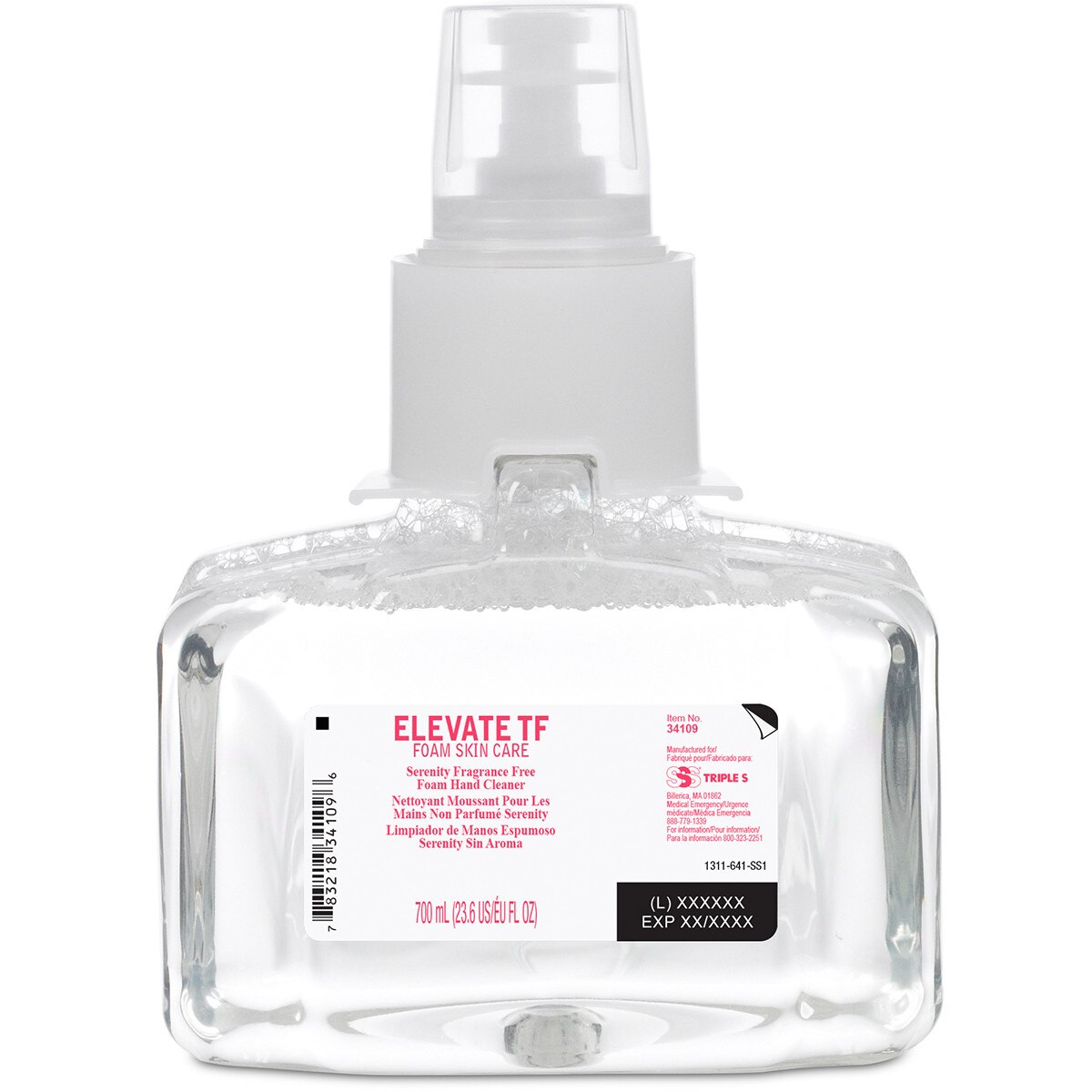 Please log in to see price or purchase this item