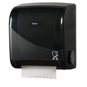 SSS Astoria Mechanical TouchFree HR