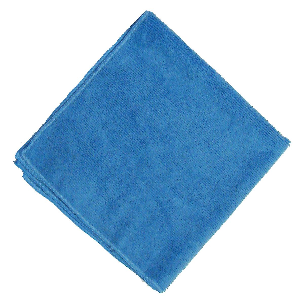 SSS MicroPower Cloth, Blue, 16