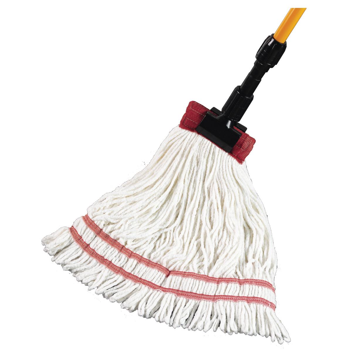 SSS Super-Sorb Wet Mop, 5