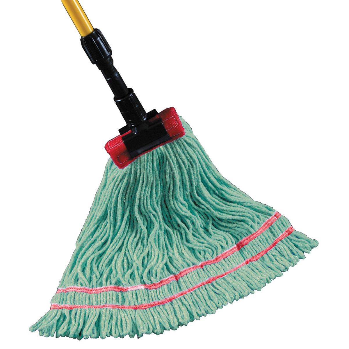 SSS Super-Sorb Wet Mop, 5