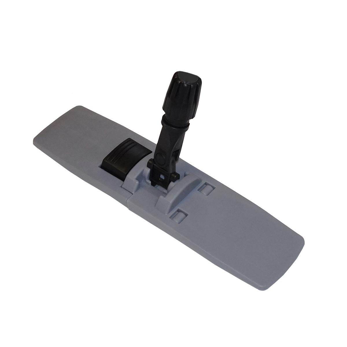 SSS XL MicroPower Collapsible Pocket Mop Frame, 5