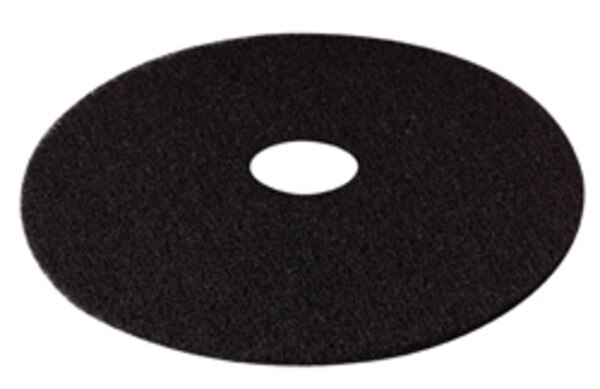 SSS/3M 17" High Prod Strip Pad 7300