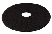 SSS/3M 20" High Prod Strip Pad 7300