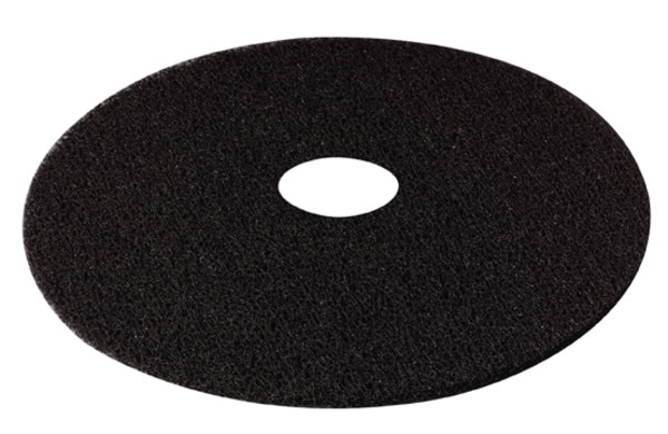 SSS/3M 20" High Prod Strip Pad 7300