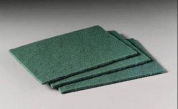 3M Scotch-Brite GP Scouring Pad #96