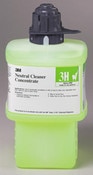 3M Twist 'n Fill 3H Neutral Cleaner