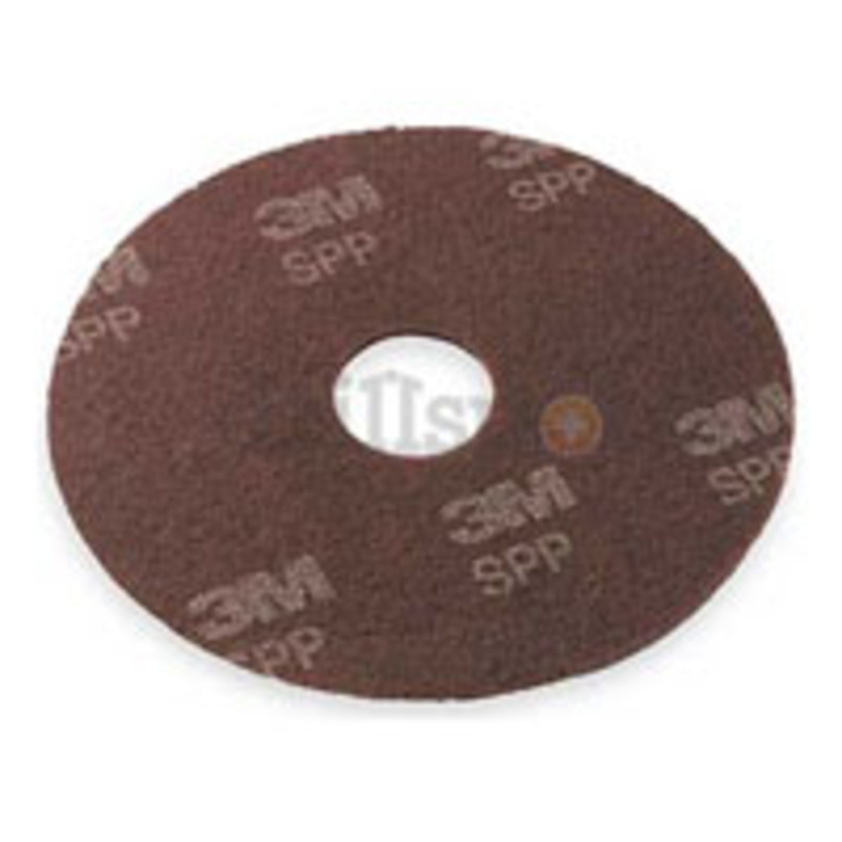 SSS/3M 20"SPP SB Surf. PrepPad 10/C