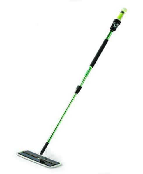 3M Easy Scrub Express Flat Mop Tool