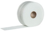3M Easy Trap Duster 55654W, 8"x6"x1