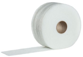 3M Easy Trap Sweep and Dust Sheets, 55655W, 5