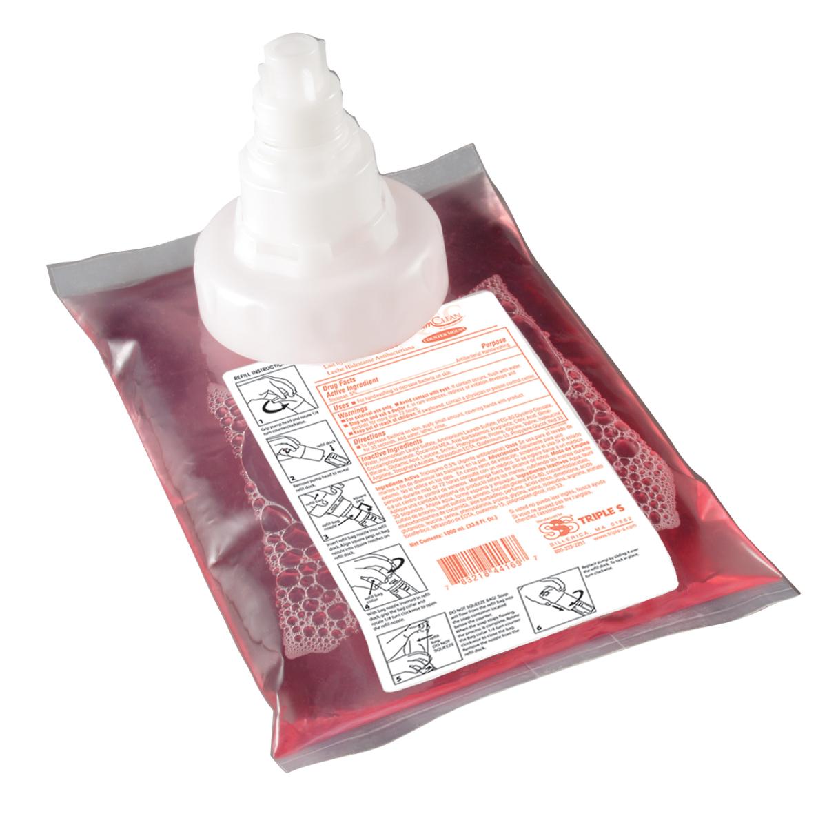 44169.main.01.jpg?resizeid=2&