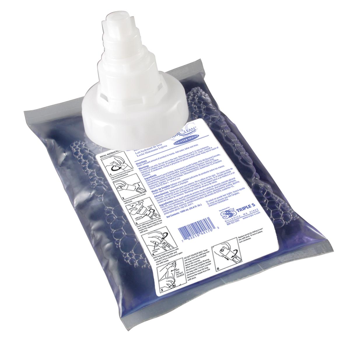 44170.main.01.jpg?resizeid=2&