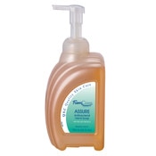 Bath Body Works Watermelon Lemonade Hand Sanitizer Spray In 2020
