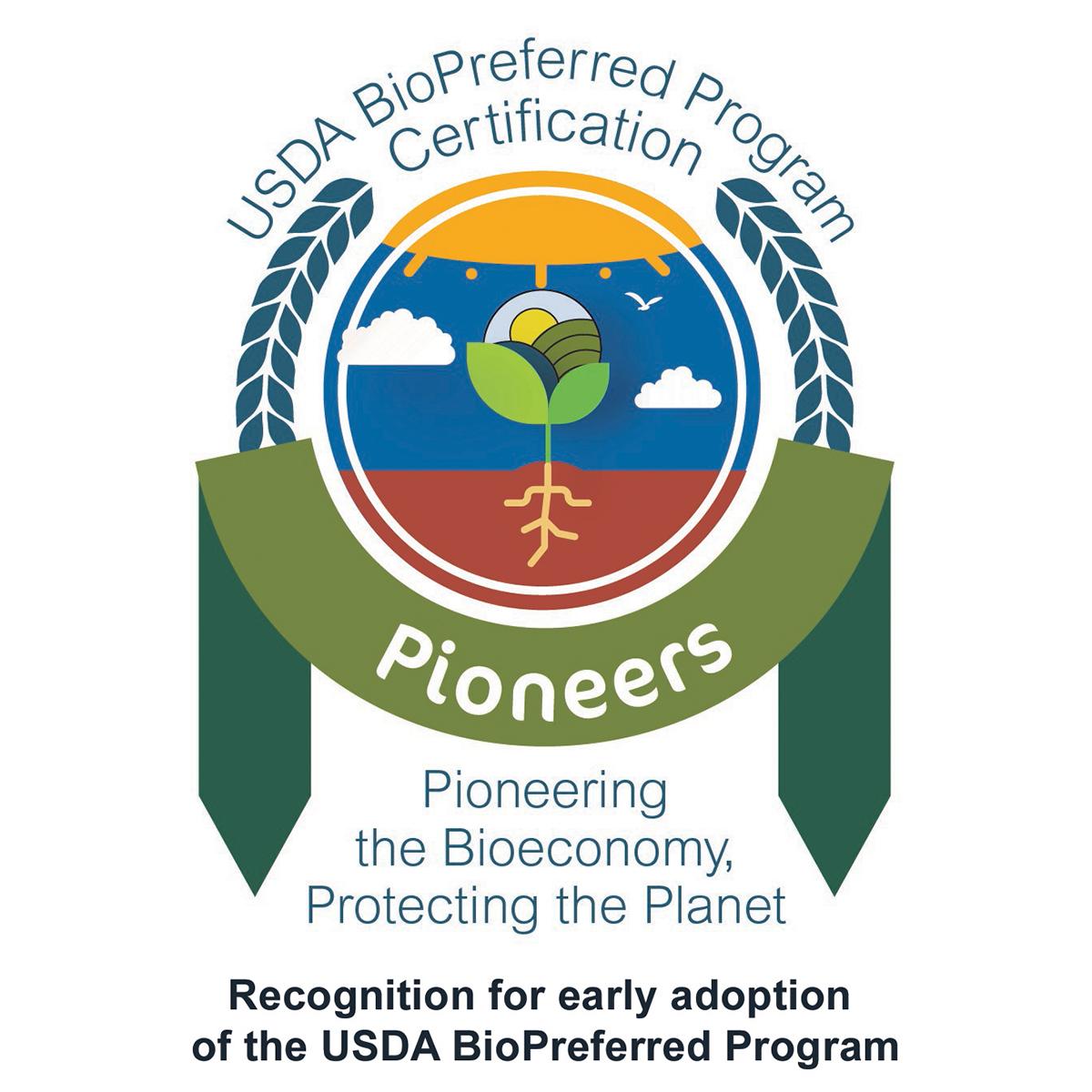 SSS FoamClean Ascend 62 Instant Hand Sanitizer, 6/1000 mL | Triple S