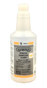 SSS Synersys Use Dilution 32 oz., R