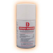 Big D Metered Insecticde, 12/7Oz.