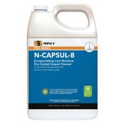 Zep 1 Gal High Traffic Carpet Cleaner Case Of 4 Zuhtc128 The Home Depot