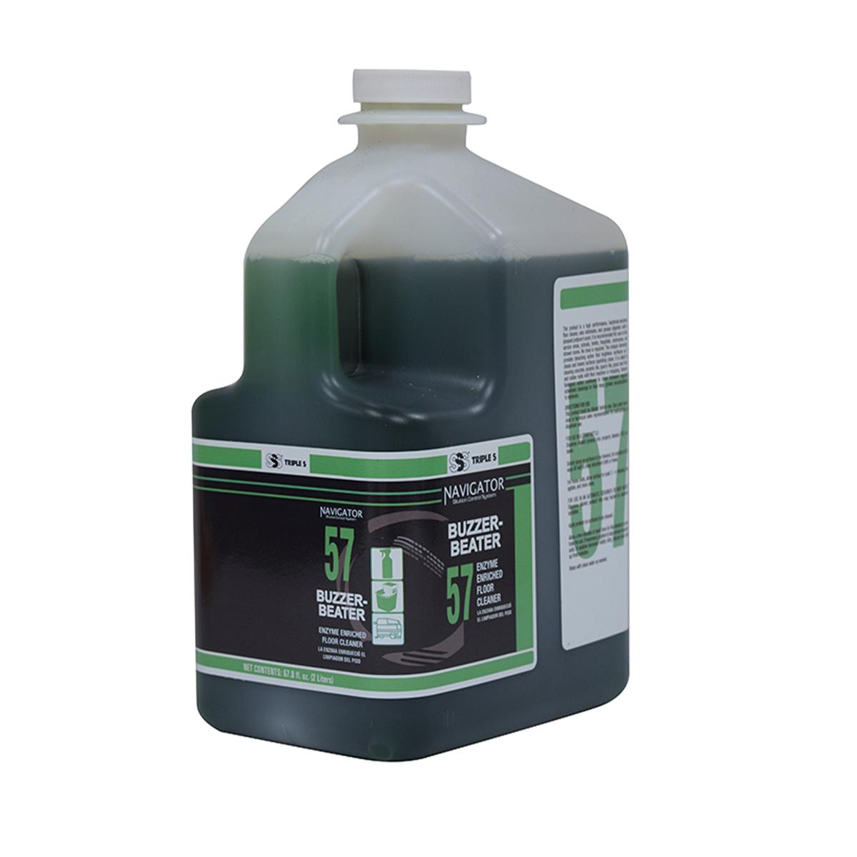 48257.main.01.jpg?resizeid=3&