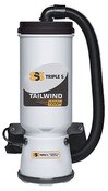 SSS Tailwind 1000H HEPA Back Pack V