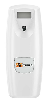 ￼ ￼ JOKERD ULTIMATE Model S-Se. 3rd Massimo Supra 3 Switches EAD Tone Blue with Silver Designs