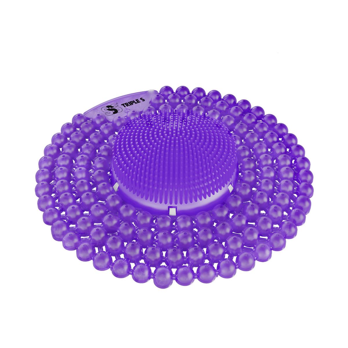 千田哲也『MONSTER SWEEPER type-LOAD』油彩 0603P Hurricane RS Series Track-Mounted Stump Cutters « Carlton