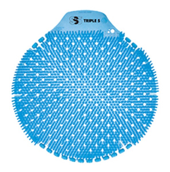 SSS Surge Boost Urinal Screen Cotto